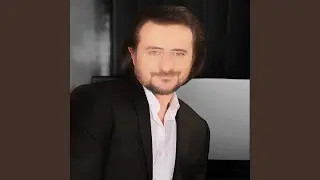 Gelirim
