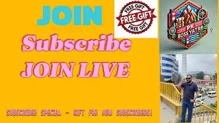 LUDO KING GAME LIVE PK BOSS YATRI is live#ludo#game#live#gaming#Real#live