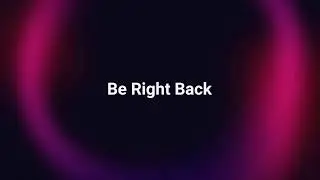 [NA] New Year, New Season, New Me! - League of Legends: Wild Rift - English Stream #wildrift #funny