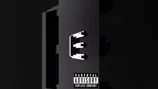 Eminem remix - Under the influence (Slowed bass boosted)