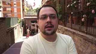 CORSO DI MUSICA PER FILM