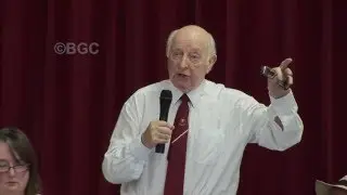 EU Public Meeting (Arthur Scargill)  Chesterfield 2nd May  2016