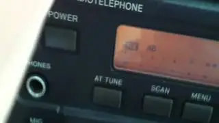 noise bridge test to impedance rf tran.