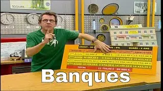 Qu'est-ce qu'un crédit ? - C'est Pas Sorcier