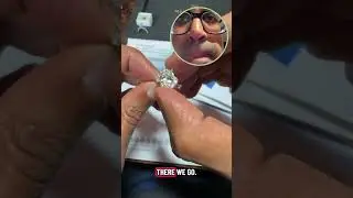 Why Carat Weight Isn&rsquo;t the Most Important Thing in a Diamond Ring - Milestones Fine Jewelry