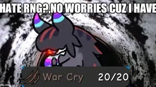 This move made Irikill even more Dangerous!|Doodle World PvP