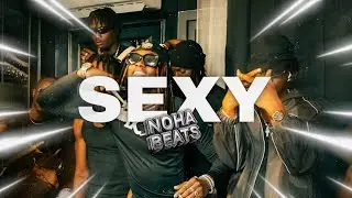 SEXY DRILL IVOIRE TYPE BEAT 2025 ~ INSTRUMENTAL SEXY DRILL IVOIRE TYPE HIMRA X IVOIRIAN DOLL | SEXY