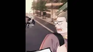 lucky girl #gl #mahnwa #funny #fpyシ #comedy #mahnwagl #yuri #fy #girls