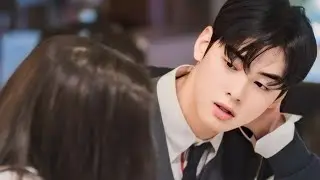 A new korean mix hindi songs💞 cute fight to love 💔Chinese mix hindi songs 💖kdrama