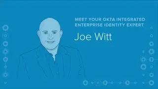Okta Insights | Integrated Enterprise Identity