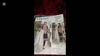 3 piece jacquard Articles  in 3500 03136055742#eidcollection #jacquard #summervibes #summerstyle 