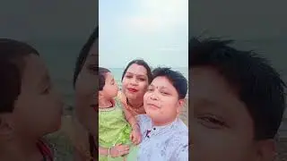 cgaong