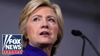 What to expect from IG's report on Clinton email scandal