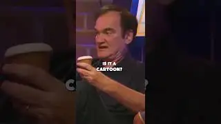 Tarantino On Toy Story #film #tarantino  #filmdirector #movie#quentintarantino #toystory #cinema