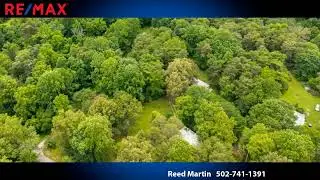Video tour of Residential at 3686 S Sharon Hill Road, Lexington, IN 47138