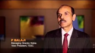 Telecom Sector Skills Council