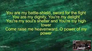 St Augustine, Gillingham, ME7 5PW Live Stream