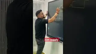 sim supply #shortfeed #viralfeed #shortsviral
