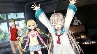 ATRI -My Dear Moments- OP