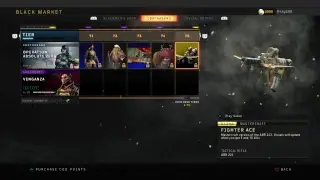 Cod Bo4 Zombies dlc 1 gameplay!!!