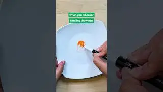 Fun Science Experiment: Make Emojis Dance in 1 Minute! 🤪🕺