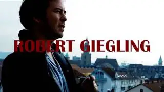 Robert Giegling