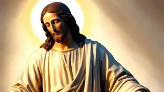Full Deliverance for Evil, Love, Relationships, Healing, Finances 🙏&hearts;️