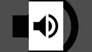 Free Sound Effect Flexatone Accent Sound 6