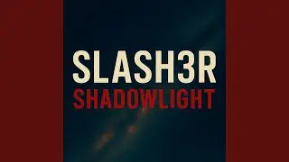 Shadowlight