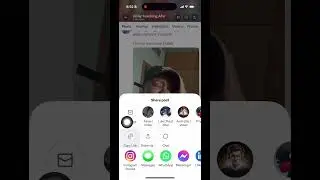 This App Turns Tweets Into Instagram Stories in Seconds (Repurpose Smarter)