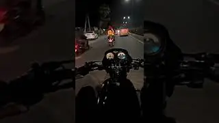 #newsong  