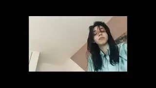 BethCast