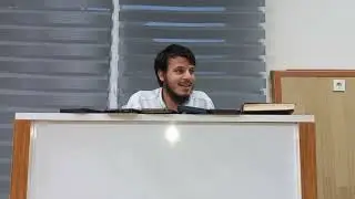 أول واجبات القرآن والسنة التي يجب على المسلم تعلمها