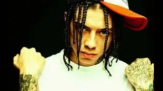 @CentralCee  - Flip The Script (Official Audio) #UNREALESED #exclusive
