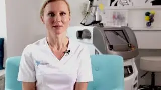 Wie hoch sind die Kosten einer Behandlung? | Haarentfernung | LASER &Auml;STHETIK INSTITUT |