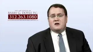 Chicago Nursing Home Abuse Attorney on Understaffing Issues