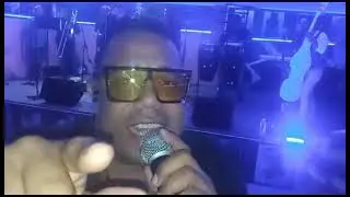 Tributo a la Salsa Olmar y Ensamble5
