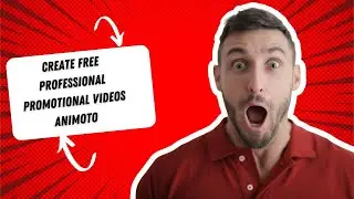 v1-introduction-to-animoto