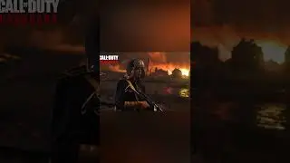 POLINA MASTERY OPERATOR SKIN COD VANGUARD