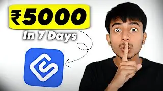 Swagbucks Website Withdrawal Proof 🔥🤑 Swagbucks App Real Or Fake 💯🤯 Online Earning Website 2025