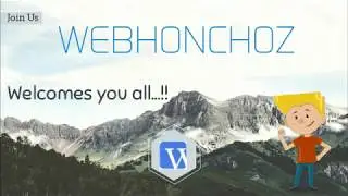 Webhonchoz: Website Designing and Development Company USA