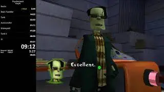 4926