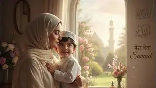 इस्लाम song islamic gana hindi me Islamic song♥️💕💕💕