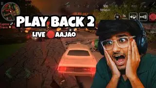 Extreme Balance LIVE 🔴