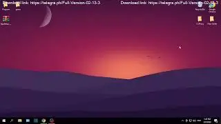 CCProxy | 働きました |最新 2023