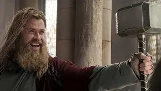 Thor 