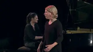 COME BACH - BA