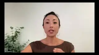 Fat loss reality: foundations first- protein &rarr; fiber &rarr; energy