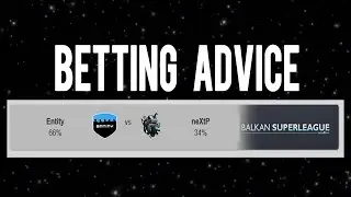 (CSGOLounge bet prediction) ENTiTY vs. neXtPlease! | BO1 | 22.04.15 | 22:00 CEST