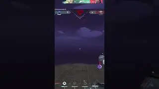 sheriff 4k to win eco| t.me/m1stykler twitch.tv/m1stykle стрим каждый день на твиче #valorant #clips